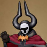 魔幻の剣士