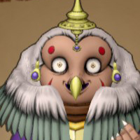 ゲルニック将軍