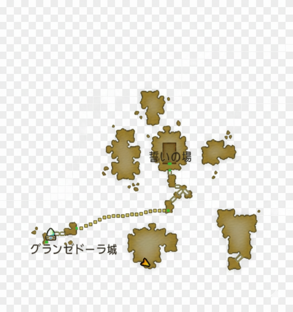 アップロードされた画像
